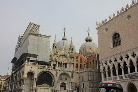 06 croisiere venise, 06 venise 244