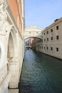 06 croisiere venise, 06 venise 245