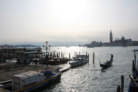 06 croisiere venise, 06 venise 247