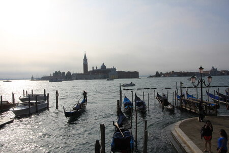 06 croisiere venise, 06 venise 248