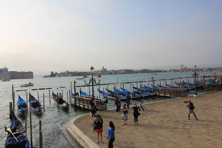 06 croisiere venise, 06 venise 249