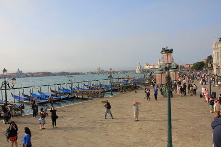 06 croisiere venise, 06 venise 250