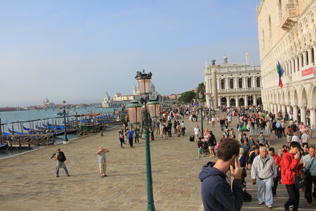 06 croisiere venise, 06 venise 251