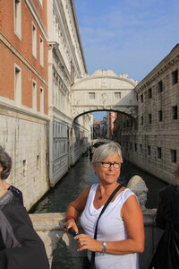 06 croisiere venise, 06 venise 252