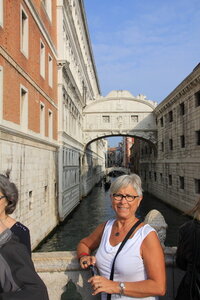06 croisiere venise, 06 venise 253
