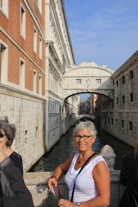 06 croisiere venise, 06 venise 254