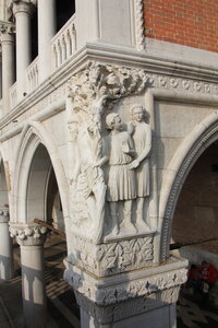 06 croisiere venise, 06 venise 255