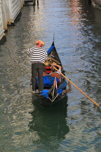 06 croisiere venise, 06 venise 256