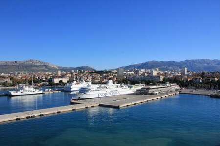 07 croisiere split, 07 croisiere split 001