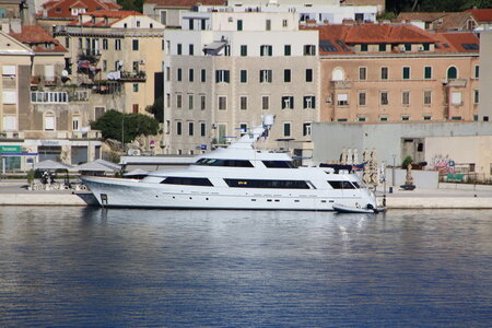 07 croisiere split, 07 croisiere split 003