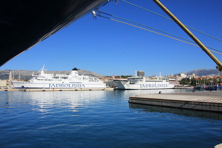 07 croisiere split, 07 croisiere split 015