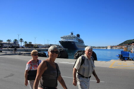 07 croisiere split, 07 croisiere split 018