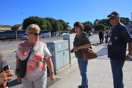 07 croisiere split, 07 croisiere split 019