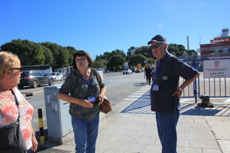 07 croisiere split, 07 croisiere split 020