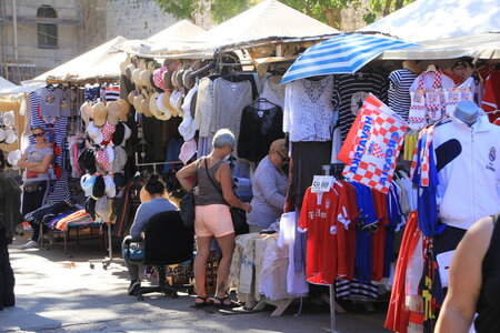 07 croisiere split, 07 croisiere split 024
