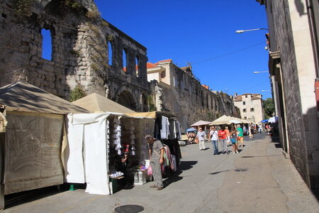 07 croisiere split, 07 croisiere split 026