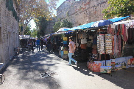 07 croisiere split, 07 croisiere split 027