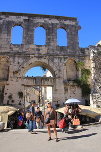 07 croisiere split, 07 croisiere split 028