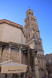 07 croisiere split, 07 croisiere split 031