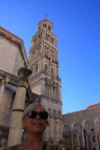 07 croisiere split, 07 croisiere split 032