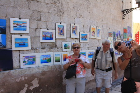07 croisiere split, 07 croisiere split 033