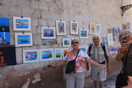 07 croisiere split, 07 croisiere split 034