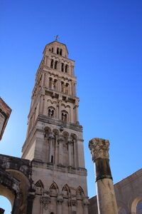 07 croisiere split, 07 croisiere split 035