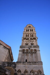 07 croisiere split, 07 croisiere split 038