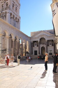 07 croisiere split, 07 croisiere split 039