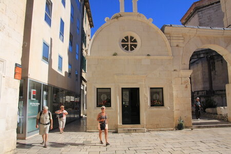 07 croisiere split, 07 croisiere split 041