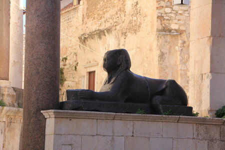 07 croisiere split, 07 croisiere split 044