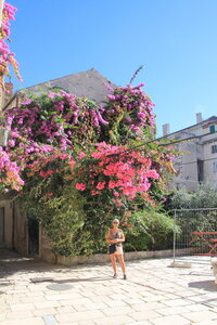 07 croisiere split, 07 croisiere split 045