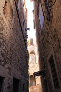 07 croisiere split, 07 croisiere split 047