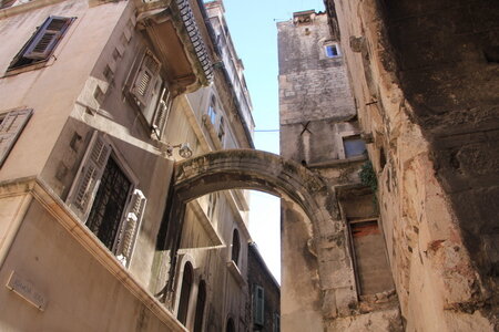 07 croisiere split, 07 croisiere split 053