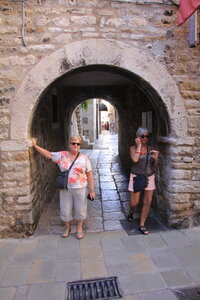 07 croisiere split, 07 croisiere split 057