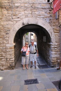 07 croisiere split, 07 croisiere split 058
