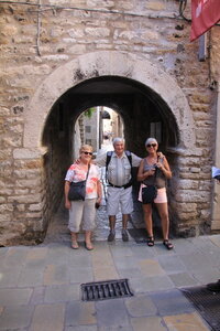 07 croisiere split, 07 croisiere split 059