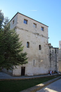 07 croisiere split, 07 croisiere split 061