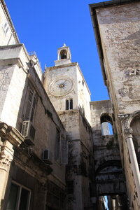 07 croisiere split, 07 croisiere split 063