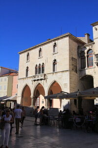 07 croisiere split, 07 croisiere split 064