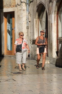07 croisiere split, 07 croisiere split 065