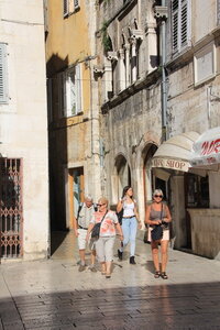 07 croisiere split, 07 croisiere split 067