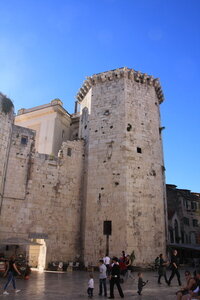 07 croisiere split, 07 croisiere split 069