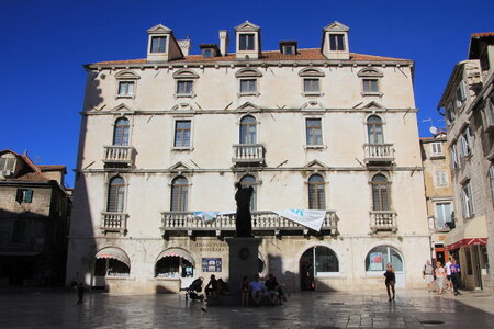 07 croisiere split, 07 croisiere split 070