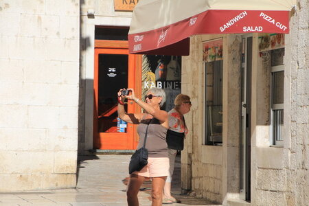 07 croisiere split, 07 croisiere split 071