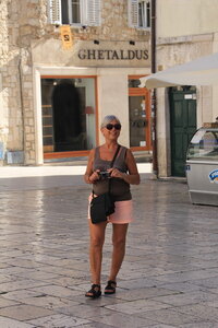 07 croisiere split, 07 croisiere split 072