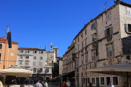07 croisiere split, 07 croisiere split 075