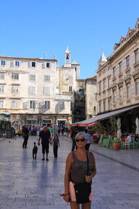 07 croisiere split, 07 croisiere split 076
