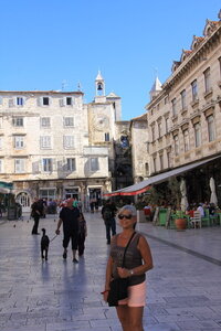 07 croisiere split, 07 croisiere split 077