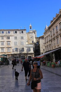 07 croisiere split, 07 croisiere split 078
